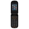 Plum Ram Plus LTE Spare Parts & Accessories by Maxbhi.com