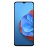 Coolpad Cool 20s 5G Spare Parts & Accessories by Maxbhi.com