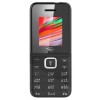 Itel Power 110N Spare Parts & Accessories by Maxbhi.com