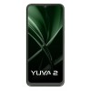 Lava Yuva 2 Spare Parts & Accessories by Maxbhi.com
