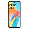 Oppo A58 4G Spare Parts & Accessories by Maxbhi.com