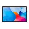 TCL NxtPaper 11 Spare Parts & Accessories by Maxbhi.com