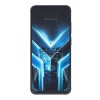 Cubot X70 Spare Parts & Accessories by Maxbhi.com