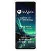Motorola Edge 40 Neo Spare Parts & Accessories by Maxbhi.com