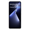 Tecno Pova 5 Pro 5G Spare Parts & Accessories by Maxbhi.com