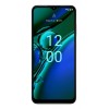 Nokia G42 5G Spare Parts & Accessories by Maxbhi.com