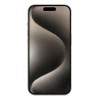 Apple iPhone 15 Pro Spare Parts & Accessories by Maxbhi.com