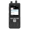 Sonim XP5plus Spare Parts & Accessories by Maxbhi.com
