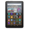Amazon Fire HD 8 2022 Spare Parts & Accessories by Maxbhi.com