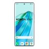 Honor X9a 5G Spare Parts & Accessories by Maxbhi.com