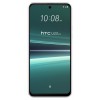 HTC U23 Pro Spare Parts & Accessories by Maxbhi.com