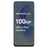 Honor 90 Lite Spare Parts & Accessories by Maxbhi.com