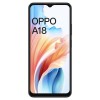 Oppo A18 Spare Parts & Accessories by Maxbhi.com
