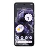 Google Pixel 8 Spare Parts & Accessories by Maxbhi.com
