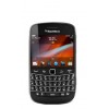 BlackBerry Bold Touch 9900 Spare Parts & Accessories