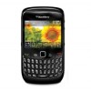 BlackBerry Curve 8520 Spare Parts & Accessories