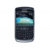 BlackBerry Curve 8900 Spare Parts & Accessories