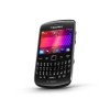 BlackBerry Curve 9360 Spare Parts & Accessories
