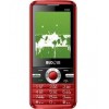 Bloom S3600 Spare Parts & Accessories