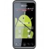 Celkon A1 Spare Parts & Accessories