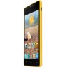 Gionee Elife E5 Spare Parts & Accessories