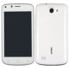 Gionee Pioneer P3 Spare Parts & Accessories
