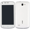 Gionee Pioneer P3 Spare Parts & Accessories