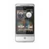 HTC Hero Spare Parts & Accessories