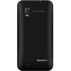 Karbonn A11 Spare Parts & Accessories