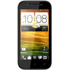 Karbonn A11 Plus Spare Parts & Accessories