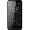 Karbonn A12 Spare Parts & Accessories