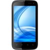 Karbonn A15 Spare Parts & Accessories