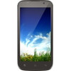 Karbonn A29 Spare Parts & Accessories