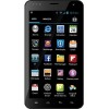 Karbonn A30 Spare Parts & Accessories