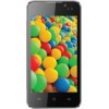 Karbonn A90 Spare Parts & Accessories