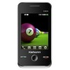 Karbonn K1010 Spare Parts & Accessories