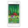 Karbonn S1 Titanium Spare Parts & Accessories