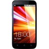 Karbonn S2 Titanium Spare Parts & Accessories