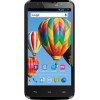 Karbonn S7 Titanium Spare Parts & Accessories