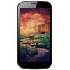 Karbonn Smart A26 Spare Parts & Accessories