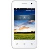 Karbonn Smart A51 Spare Parts & Accessories