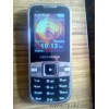 Kechaoda k88 Spare Parts & Accessories
