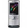 Lephone U808 Spare Parts & Accessories