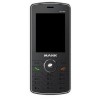 Maxx MX488 Spare Parts & Accessories