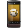 Mi-Fone Mi-A305 Spare Parts & Accessories