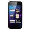 Micromax A100 Spare Parts & Accessories