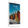 Micromax A240 Canvas Doodle 2 Spare Parts & Accessories