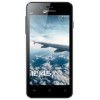 Micromax A67 Bolt Spare Parts & Accessories