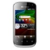 Micromax A75 Spare Parts & Accessories