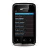 Micromax Bolt A24 Spare Parts & Accessories